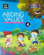 Abiding Values Class 4 - Retail Maharaj