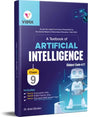 Artificial Intelligence Text Book - Retail Maharaj