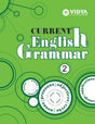 Current English Grammar - 2 - Retail Maharaj
