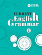 Current English Grammar - 3 - Retail Maharaj