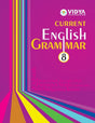Current English Grammar - 8 - Retail Maharaj