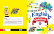 English Carnival-6 - Retail Maharaj