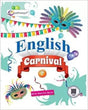 ENGLISH CARNIVAL 7 - Retail Maharaj