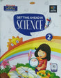 Getting Ahead In Science Class 2 - Retail Maharaj