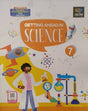 Getting Ahead In Science Class 7 - Retail Maharaj