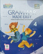 Grammar Made Easy Class 4 - Retail Maharaj