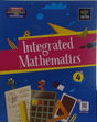 Integrated Mathematics Class 4 - Retail Maharaj