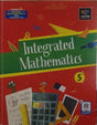 Integrated Mathematics Class 5 - Retail Maharaj