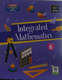 Integrated Mathematics Class 6 - Retail Maharaj