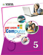 Just Login Computer - 5 - Retail Maharaj