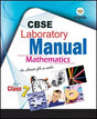 Lab. Manual Mathematics - 7 - Retail Maharaj