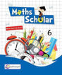 Maths Scholar 6 - Retail Maharaj