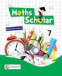 Maths Scholar 7 - Retail Maharaj