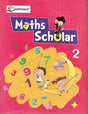 PATHWAYS MATHS SCHOLAR 2 - Retail Maharaj