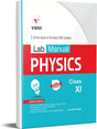 Physics - Retail Maharaj