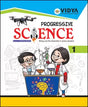 Progressive Science - 1 - Retail Maharaj