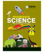 Progressive Science 3 - Retail Maharaj