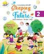Shaping The Future 2 - Retail Maharaj