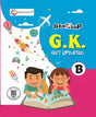 STEP BY STEP GK B - Retail Maharaj