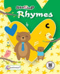 Step By Step Rhymes-C - Retail Maharaj