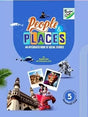 Vidya-Feather Cap People & Places 5 - Retail Maharaj