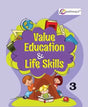 Vidya-Pathways Value Education & Life Skill 3 - Retail Maharaj