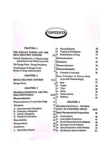 Introduction to Ayurvedic Pharmaceutics - Retail Maharaj