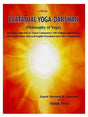 पातंजल योग दर्शन  PAATANJAL YOGA DARSHAN - Retail Maharaj