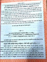 वेदभाष्य (हिंदी)  Veda Bhashya in hindi - Retail Maharaj