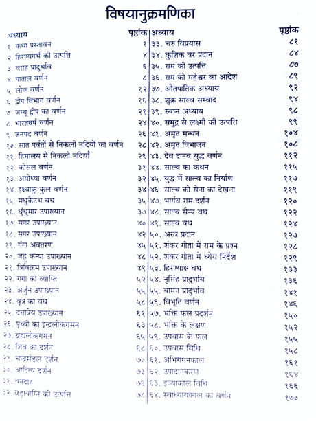 विष्णुधर्मोत्तरमहापुराणम्  Vishnudharmottara Mahapuranam( 3 vol.) - Retail Maharaj