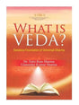 व्हाट इज़ वेदा?  What is Veda? - Retail Maharaj