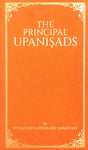 The Principal Upanisads [English] - Retail Maharaj