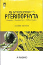 An Introduction to Pteridophyta - Retail Maharaj