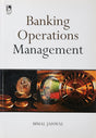 Banking Operations Management - Retail Maharaj