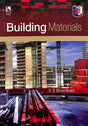Building Materials - Retail Maharaj