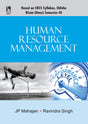 Human Resource Management - Retail Maharaj