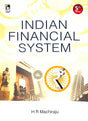 Indian Financial System - Retail Maharaj