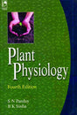 Plant Physiology - Retail Maharaj