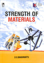 Strength Of Materials - Retail Maharaj