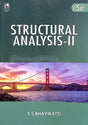 Structural Analysis 2 - Retail Maharaj