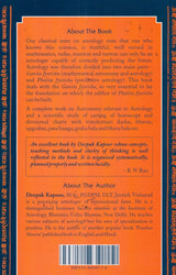 Astronomy and Mathematical Astrology (English) - Retail Maharaj