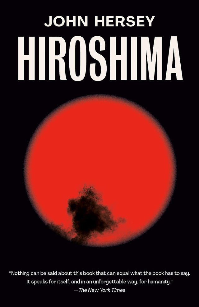 Hiroshima - Retail Maharaj