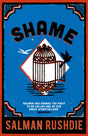 Shame - Retail Maharaj