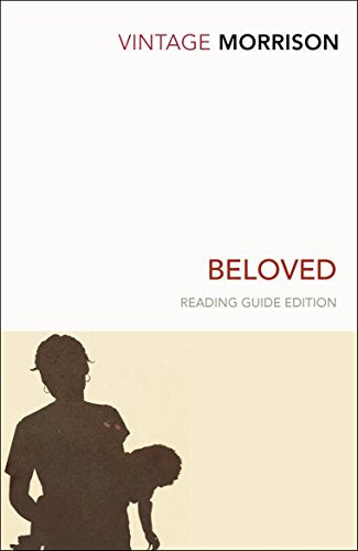 Beloved - Retail Maharaj