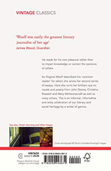 Common Reader: Volume 2, The - Retail Maharaj