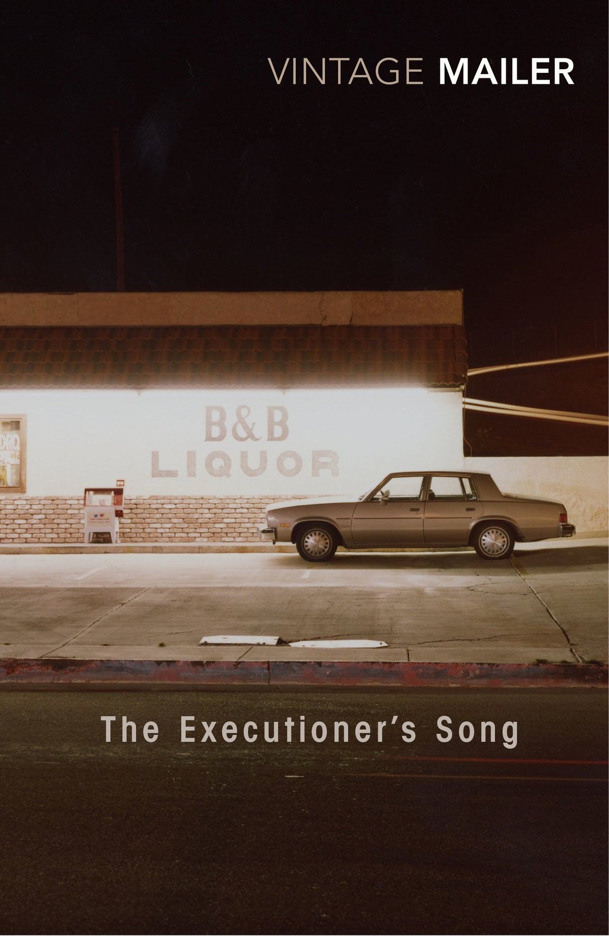 Executione's Song, The - Retail Maharaj