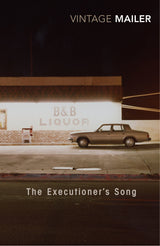 Executione's Song, The - Retail Maharaj
