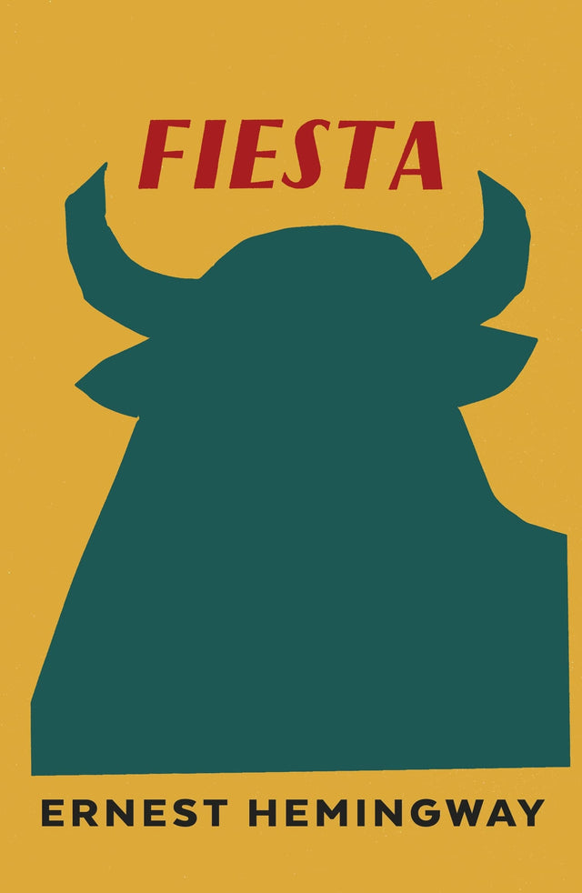 Fiesta: The Sun Also Rises - Retail Maharaj