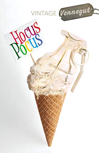 Hocus Pocus - Retail Maharaj