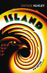 Island - Retail Maharaj